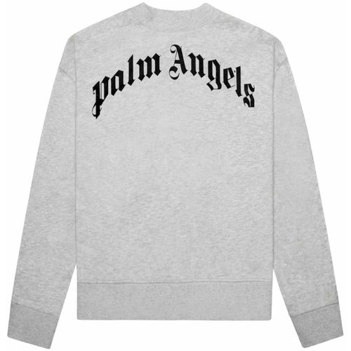 Sweatshirts Palm Angels - Palm Angels - Modalova