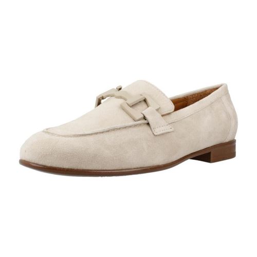 Mocassins Alpe 5069 12 - Alpe - Modalova