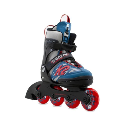 Chaussures à roulettes Eddie Pro - K2 - Modalova