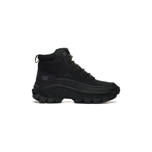 Baskets montantes Intruder - Caterpillar - Modalova