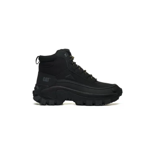 Baskets montantes Intruder - Caterpillar - Modalova