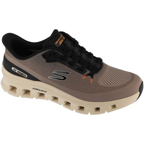 Chaussures Slip-ins: Arch Fit Glide-Step Pro - Skechers - Modalova