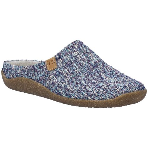 Chaussons Josef Seibel - Josef Seibel - Modalova