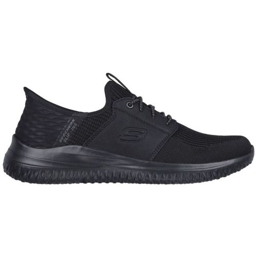Baskets basses Skechers - Skechers - Modalova