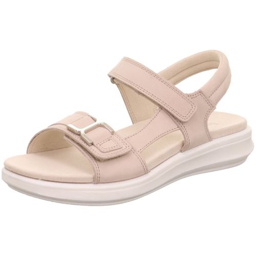 Sandales Legero - Legero - Modalova