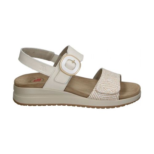 Sandales Treinta's 116019 - Treinta's - Modalova