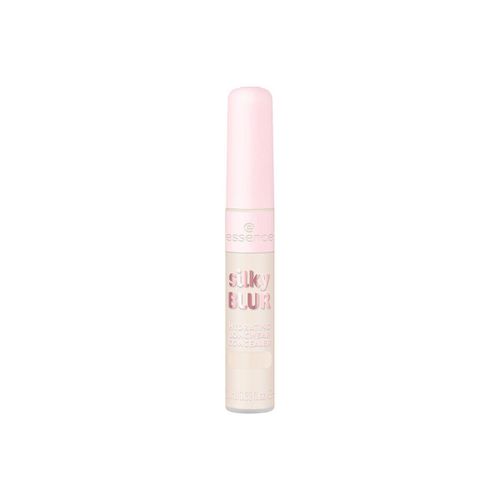 Anti-cernes & correcteurs Correcteur Hydratant Longue Tenue Silky Blur N° 20 - Essence - Modalova