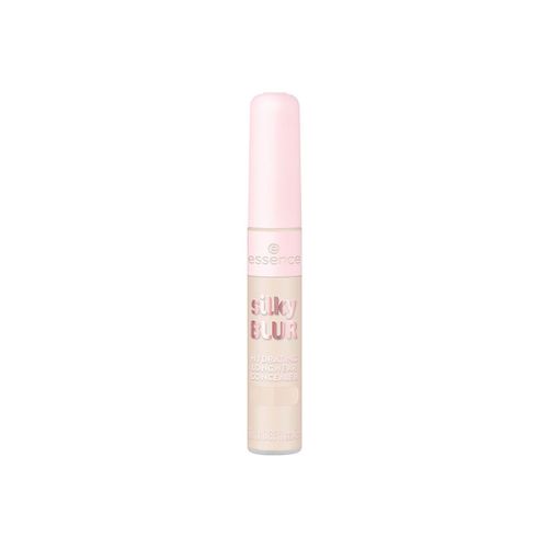 Anti-cernes & correcteurs Correcteur Hydratant Longue Tenue Silky Blur N° 70 - Essence - Modalova