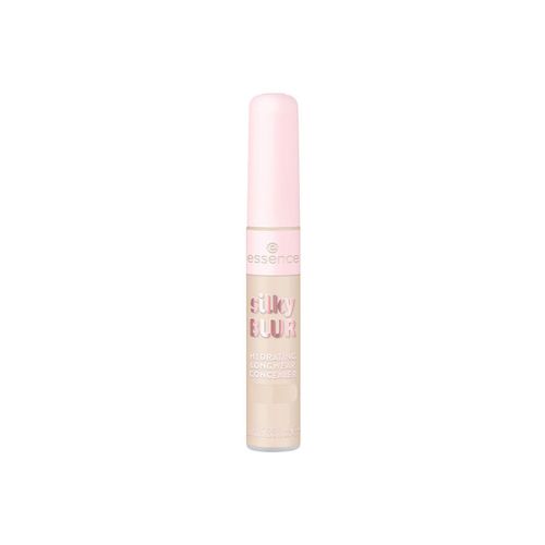 Anti-cernes & correcteurs Correcteur Hydratant Longue Tenue Silky Blur N° 90 - Essence - Modalova