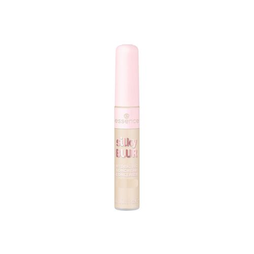 Anti-cernes & correcteurs Correcteur Hydratant Longue Tenue Silky Blur N° 100 - Essence - Modalova