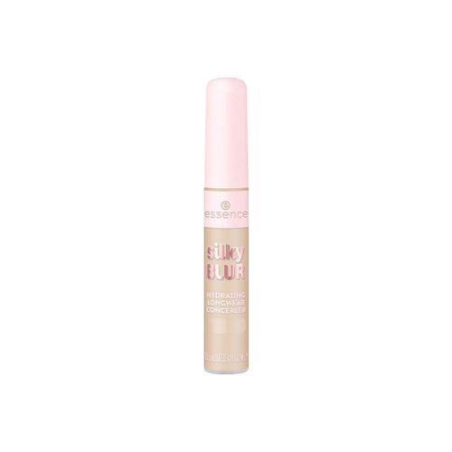 Anti-cernes & correcteurs Correcteur Hydratant Longue Tenue Silky Blur N° 160 - Essence - Modalova
