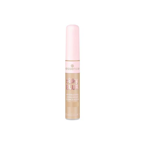 Anti-cernes & correcteurs Correcteur Hydratant Longue Tenue Silky Blur N° 180 - Essence - Modalova