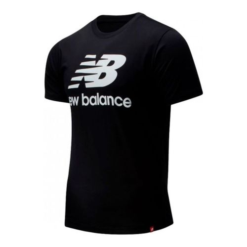 T-shirt New Balance q-nol-60964 - New Balance - Modalova