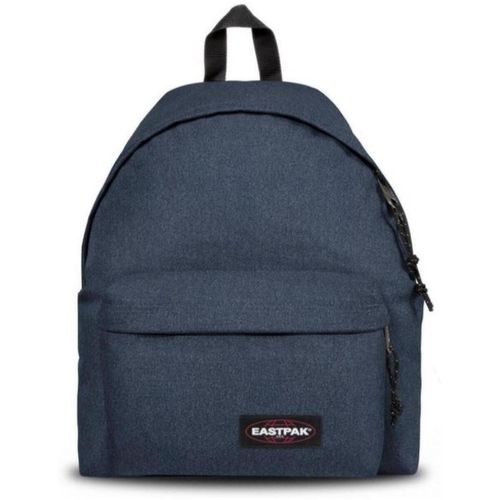 Sac a dos Eastpak q-nol-51037 - Eastpak - Modalova