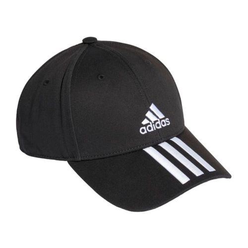 Casquette adidas q-nol-58824 - adidas - Modalova