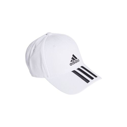 Casquette adidas q-nol-58825 - adidas - Modalova