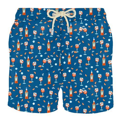 Maillots de bain q-nol-66013 - Saint Barth - Modalova