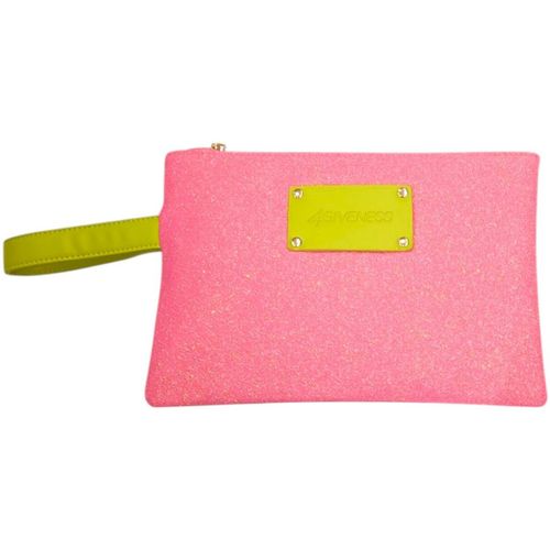 Pochette 4giveness q-bab-70253 - 4giveness - Modalova