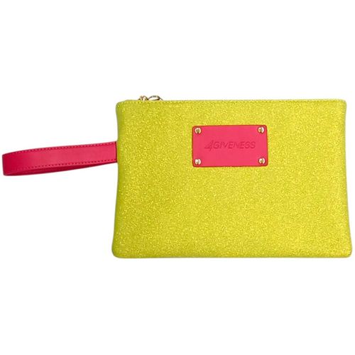 Pochette 4giveness q-bab-70255 - 4giveness - Modalova