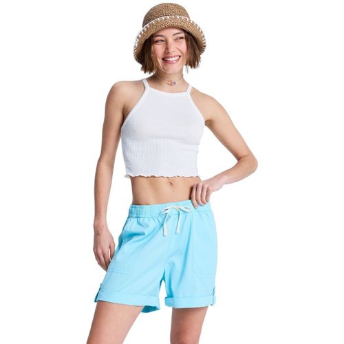 Short Roxy Sweetest Day - Roxy - Modalova