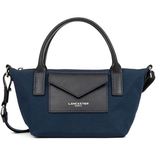 Sac à main Sac à main Smart KBA - LANCASTER - Modalova
