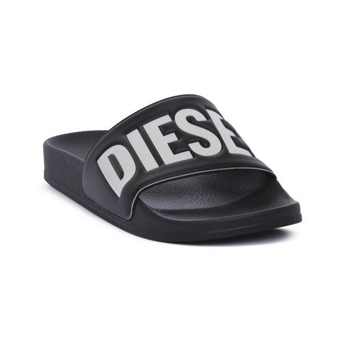 Claquettes Diesel 900 SA BWBISQOF - Diesel - Modalova
