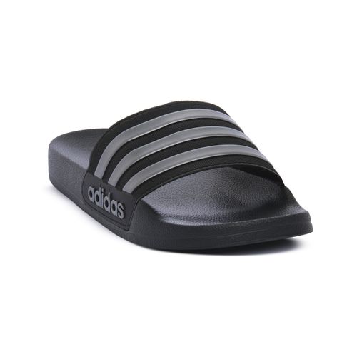 Claquettes adidas ADILETTE SHOWER K - adidas - Modalova