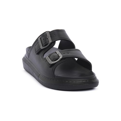 Claquettes Grunland NERO OADALA - Grunland - Modalova