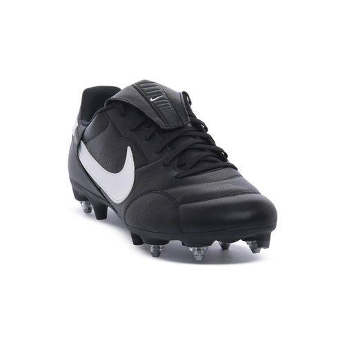 Chaussures de foot PREMIER III SG PRO - Nike - Modalova