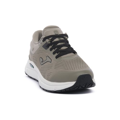 Chaussures Joma 2615 GRIGIO - Joma - Modalova