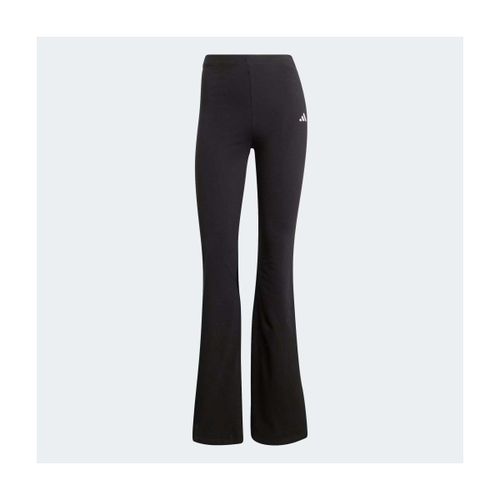 Pantalons sport adidas Jd9961 - adidas - Modalova