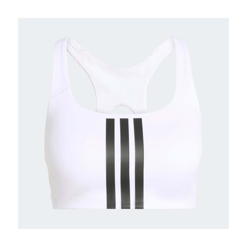 Slips adidas Opt 3s Ms Bra - adidas - Modalova