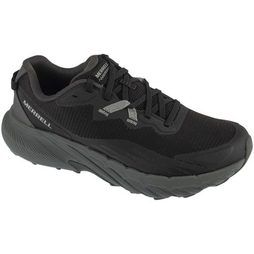Chaussures Merrell Agility Trail - Merrell - Modalova