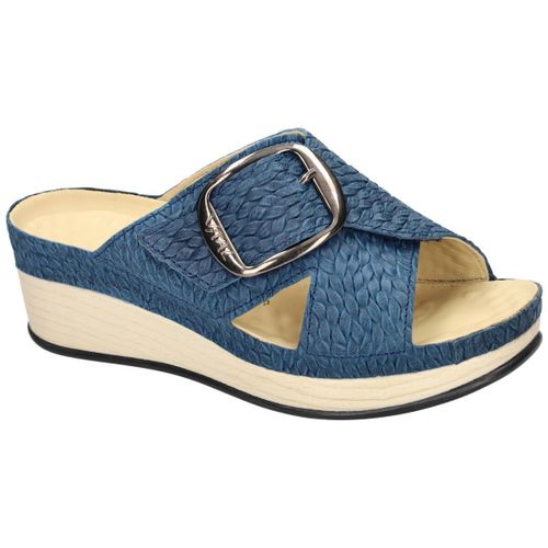 Mules Vital 201506 Lara - Vital - Modalova