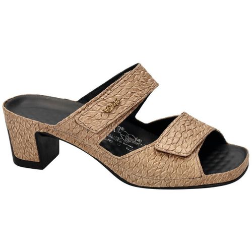 Mules Vital 20904 - Joy - Vital - Modalova