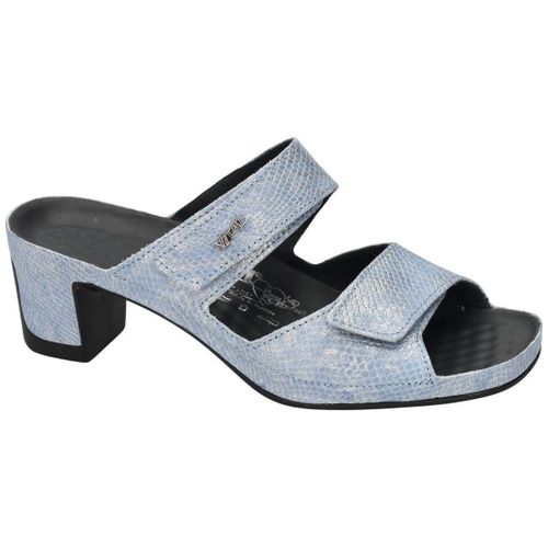 Mules Vital 14906 - Joy - Vital - Modalova