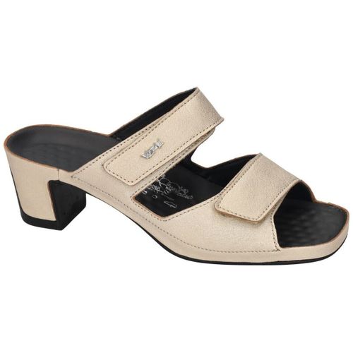 Mules Vital 18909 - Joy - Vital - Modalova