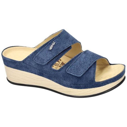 Mules Vital 251336 Lara - Vital - Modalova