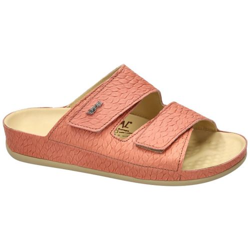 Claquettes Vital 29683 - Vital - Modalova