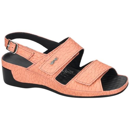 Sandales compensées 206503 Tina - Vital - Modalova