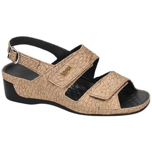 Sandales compensées 206504 Tina - Vital - Modalova