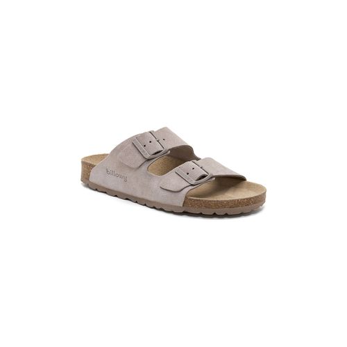 Sandales Billowy 8105C50 - Billowy - Modalova