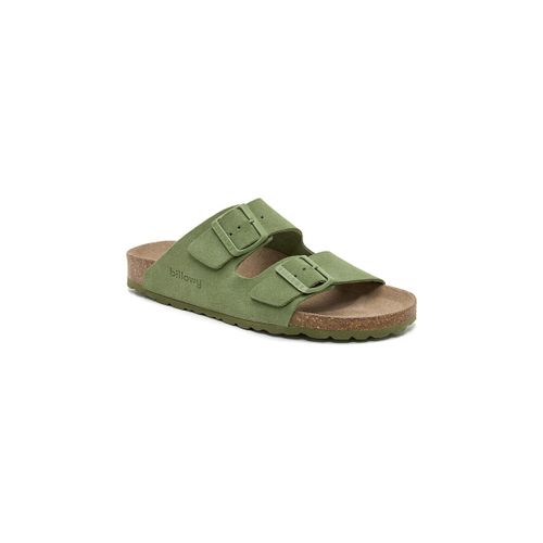 Sandales Billowy 8105C51 - Billowy - Modalova