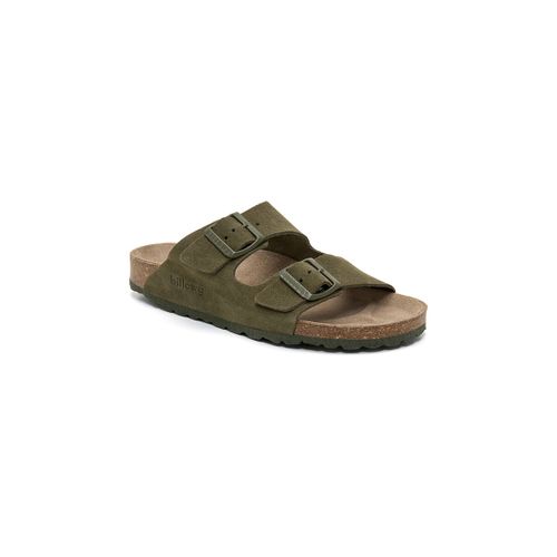 Sandales Billowy 8105C52 - Billowy - Modalova