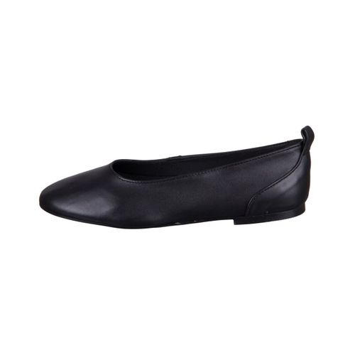 Baskets Tamaris 12210046001 - Tamaris - Modalova