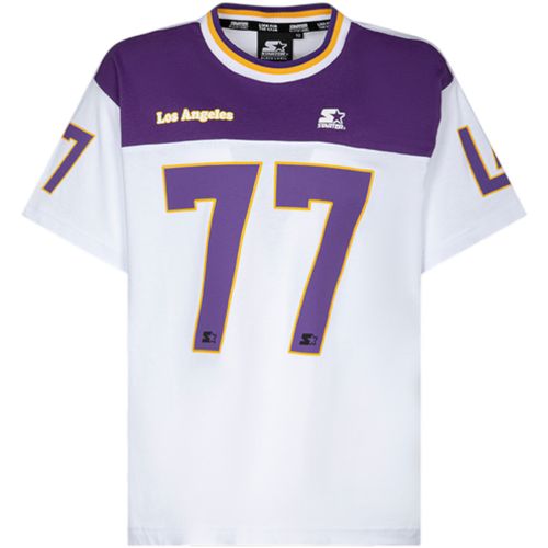 T-shirts sport Starter 1583 - Starter - Modalova
