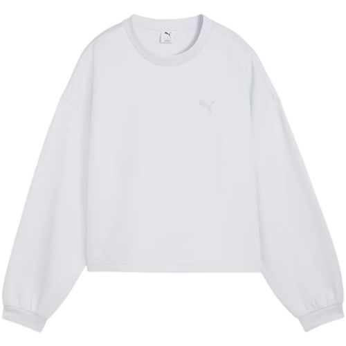 Sweat-shirt Puma 632050_42 - Puma - Modalova