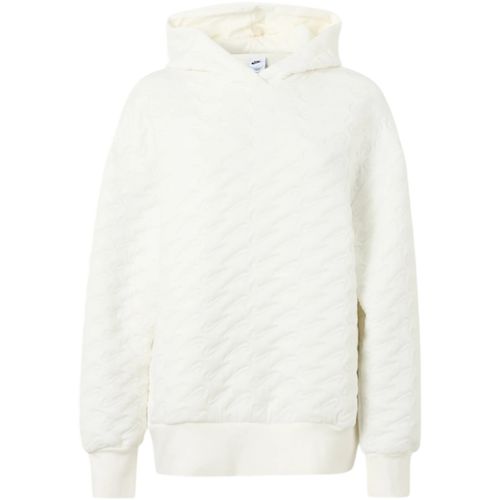 Sweatshirts à capuche hv2781-133 - Nike - Modalova