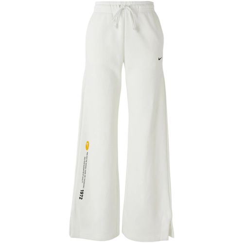 Jogging Nike ih8482-133 - Nike - Modalova