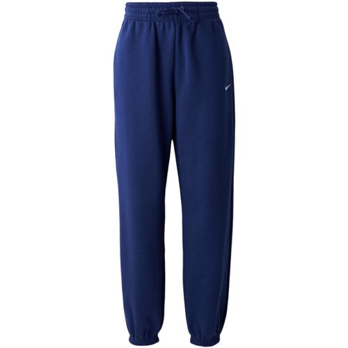 Jogging Nike fz7626-410 - Nike - Modalova